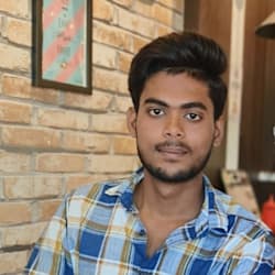 abhay_844944