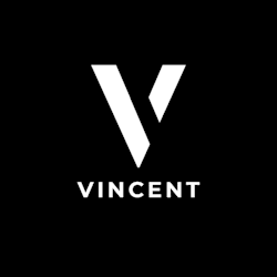 vincent_an99