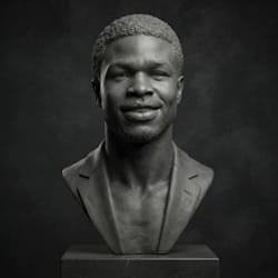 spicesculptor