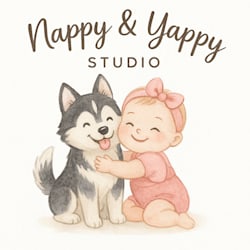 nappyandyappy