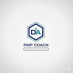 mrdarrinpmp