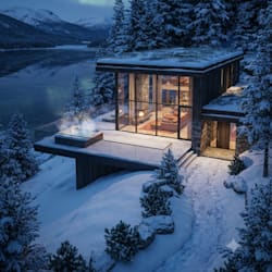 luxvilla_studio
