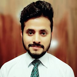 kundanmishra262