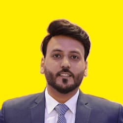 faizrafique