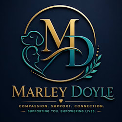 marleydoyle