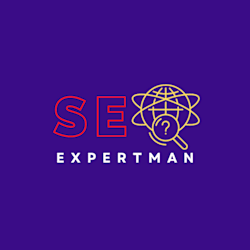 seoexpert027