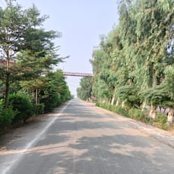 husnain476