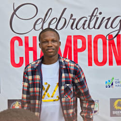 olueaseyi
