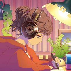 yukisound