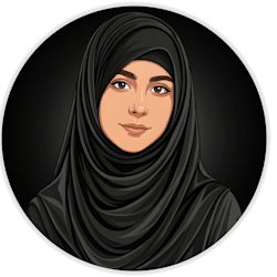 uroojabbasi872