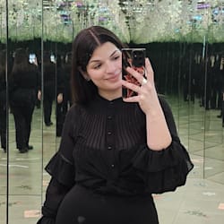 sophia_skr