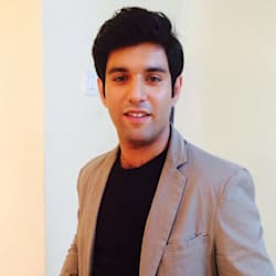 sam_krishna_