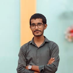 priyanshusin584
