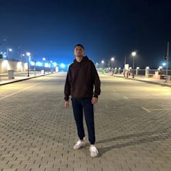 eslamabdelka697