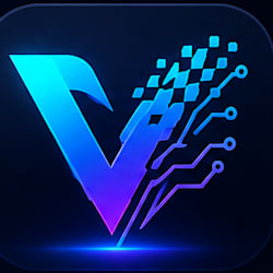 verositydigital