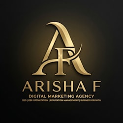 arishafarooq06