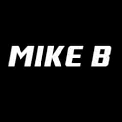 mike_bruno11