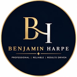harpe_benjamin