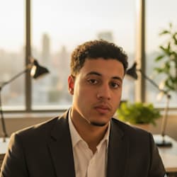 ayoub1254098