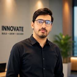 mehrlabs