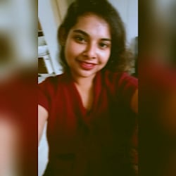 kuhu_sarkar