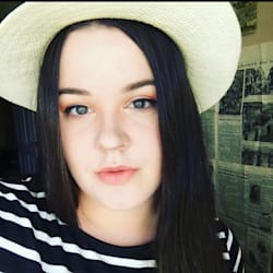 brooklynnnorris