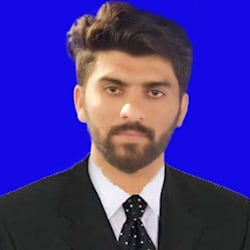 fakharbelal