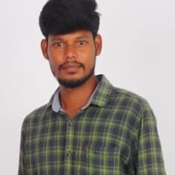 nandhakumardev