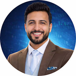 saeedsoltani