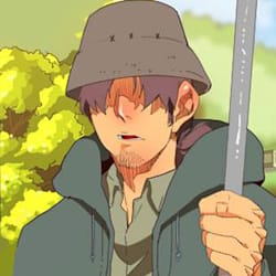 demigodbit