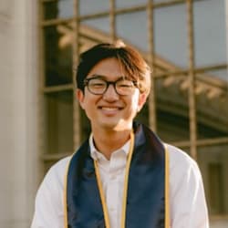 cadenchoi