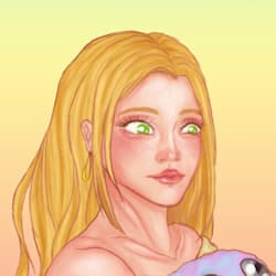 tixre_123