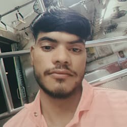 akumar608