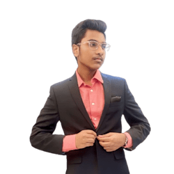 ikraamul7