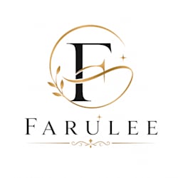 faruleeex