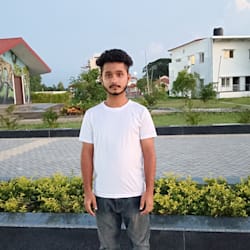 rockybulhussain