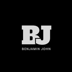 benjamin__joh