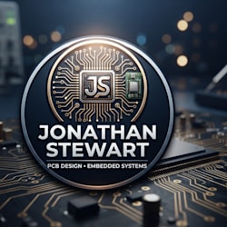 jonathan_s678
