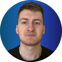 vladkern