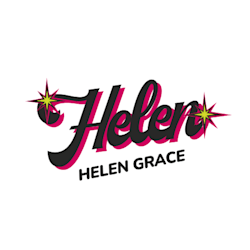helen_grace0