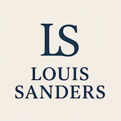 louissanders4
