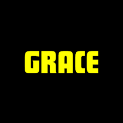 grace_joyce_1