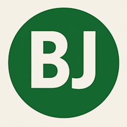 benny_bj