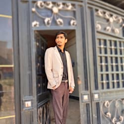 adabhussain123