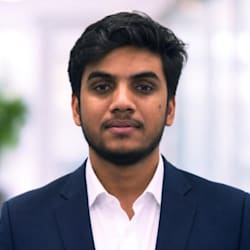 jha_chandan_