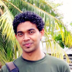 ruwanprasanga