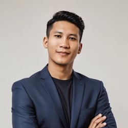 johndelsola