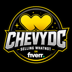 chevydc