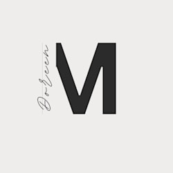 doreen_mag