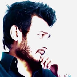 munirbh